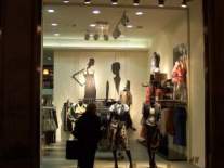 H & M (Torino)